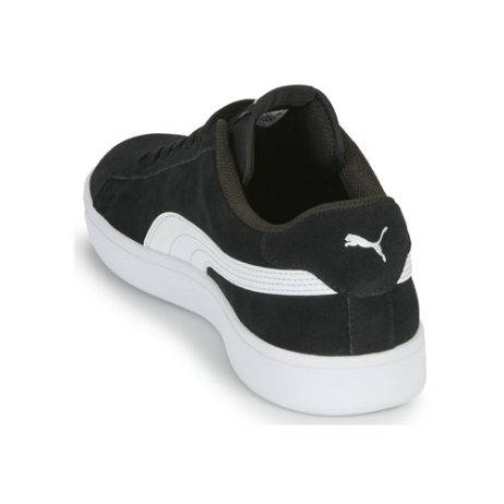 Sneakers-uomo-Puma-SMASH-Nero-Puma-4057827643725-4