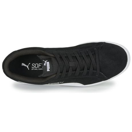 Sneakers-uomo-Puma-SMASH-Nero-Puma-4057827643725-5