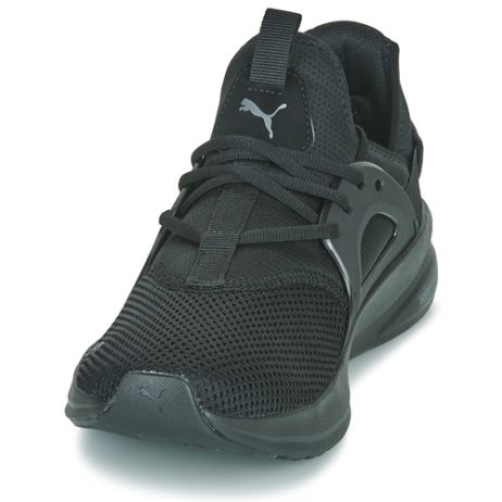 Sneakers-uomo-Puma-SOFTRIDE-Nero-Puma-4065449663090-2