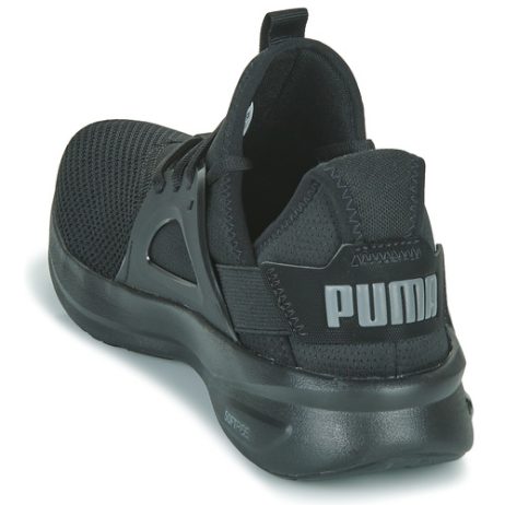 Sneakers-uomo-Puma-SOFTRIDE-Nero-Puma-4065449663090-4