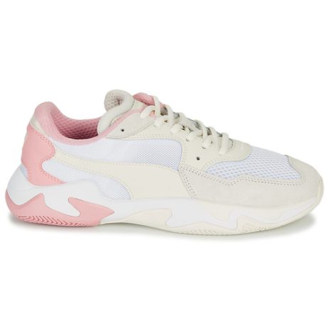 Sneakers-uomo-Puma-STORM-ORIGIN-PASTEL-Bianco-Puma-4060981860600-1