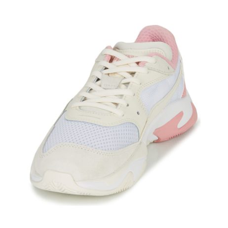 Sneakers-uomo-Puma-STORM-ORIGIN-PASTEL-Bianco-Puma-4060981860600-2