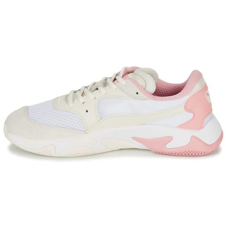 Sneakers-uomo-Puma-STORM-ORIGIN-PASTEL-Bianco-Puma-4060981860600-3