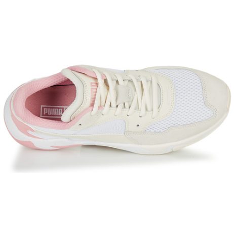 Sneakers-uomo-Puma-STORM-ORIGIN-PASTEL-Bianco-Puma-4060981860600-5