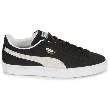 Sneakers-uomo-Puma-SUEDE-Nero-Puma-4063697723030-1