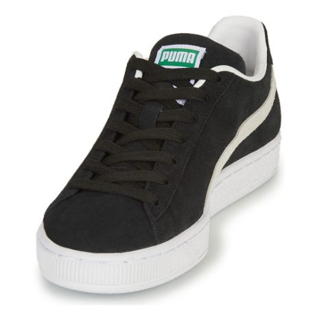 Sneakers-uomo-Puma-SUEDE-Nero-Puma-4063697723030-2