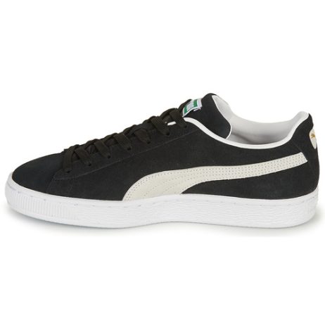 Sneakers-uomo-Puma-SUEDE-Nero-Puma-4063697723030-3