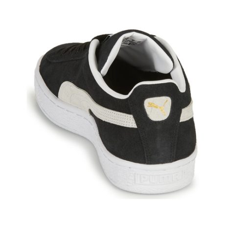 Sneakers-uomo-Puma-SUEDE-Nero-Puma-4063697723030-4