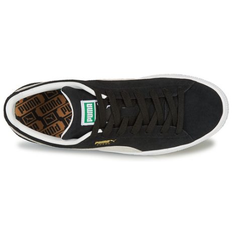 Sneakers-uomo-Puma-SUEDE-Nero-Puma-4063697723030-5