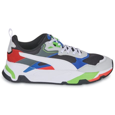 Sneakers-uomo-Puma-TRINITY-Bianco-Puma-4065452371487-1