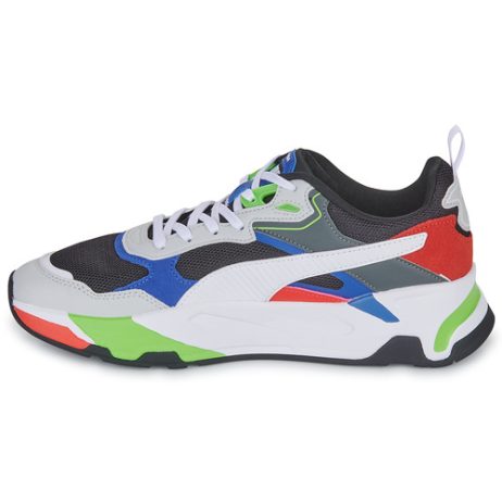 Sneakers-uomo-Puma-TRINITY-Bianco-Puma-4065452371487-3