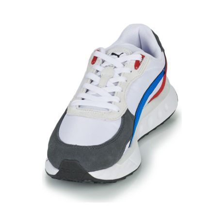 Sneakers-uomo-Puma-WILD-RIDER-COLLIN-Multicolore-Puma-4063699867466-2