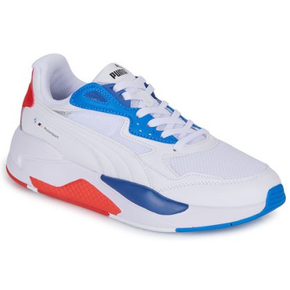 Sneakers uomo Puma  X-RAY  Bianco Puma 4065452477387