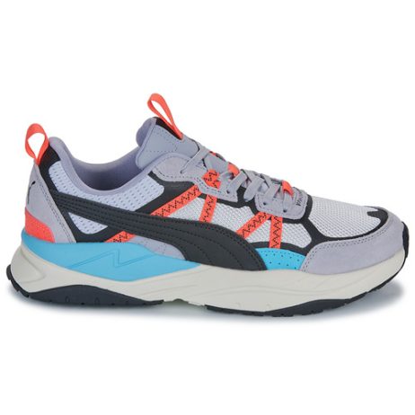 Sneakers-uomo-Puma-X-RAY-TOUR-Grigio-Puma-4099686093914-1