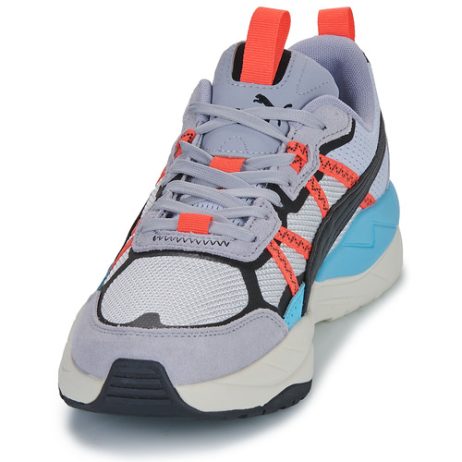 Sneakers-uomo-Puma-X-RAY-TOUR-Grigio-Puma-4099686093914-2