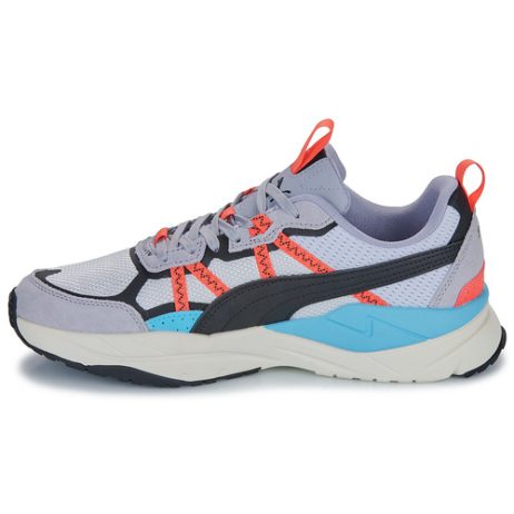 Sneakers-uomo-Puma-X-RAY-TOUR-Grigio-Puma-4099686093914-3