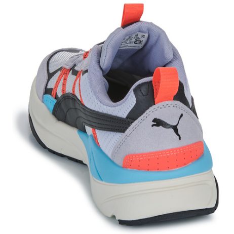 Sneakers-uomo-Puma-X-RAY-TOUR-Grigio-Puma-4099686093914-4