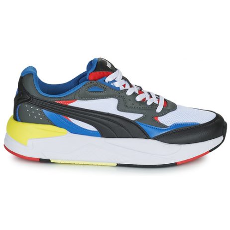 Sneakers-uomo-Puma-X-Ray-Speed-Multicolore-Puma-4064536294827-1