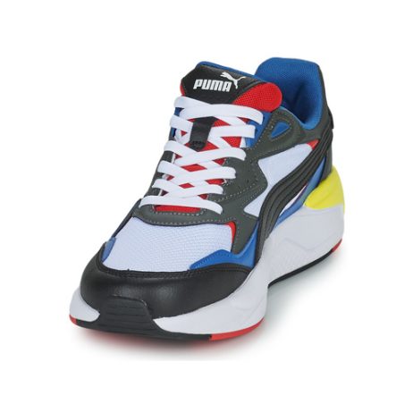 Sneakers-uomo-Puma-X-Ray-Speed-Multicolore-Puma-4064536294827-2