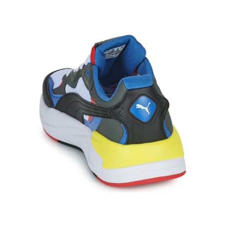 Sneakers-uomo-Puma-X-Ray-Speed-Multicolore-Puma-4064536294827-4