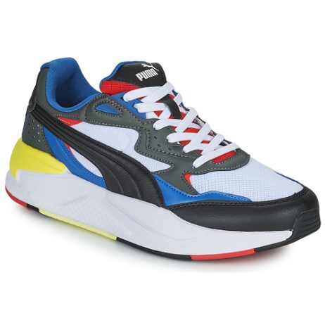 Sneakers uomo Puma  X-Ray Speed  Multicolore Puma 4064536294827