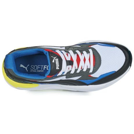 Sneakers-uomo-Puma-X-Ray-Speed-Multicolore-Puma-4064536294827-5