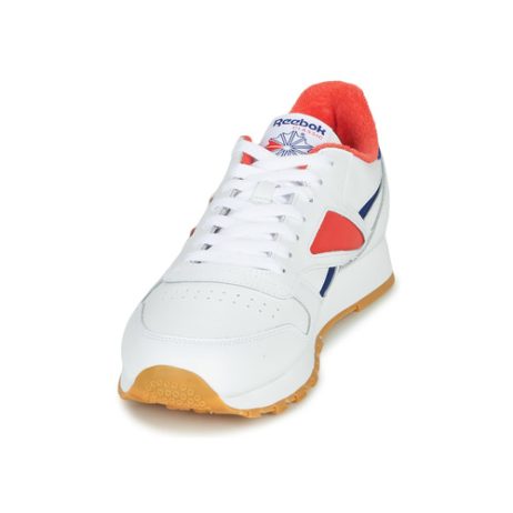 Sneakers-uomo-Reebok-Classic-CL-LEATHER-MARK-Grigio-Reebok-Classic-4062052779996-2