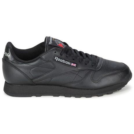 Sneakers-uomo-Reebok-Classic-CL-LTHR-Nero-Reebok-Classic-889131553490-1