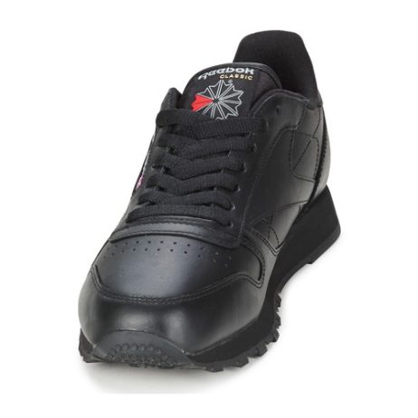 Sneakers-uomo-Reebok-Classic-CL-LTHR-Nero-Reebok-Classic-889131553490-2