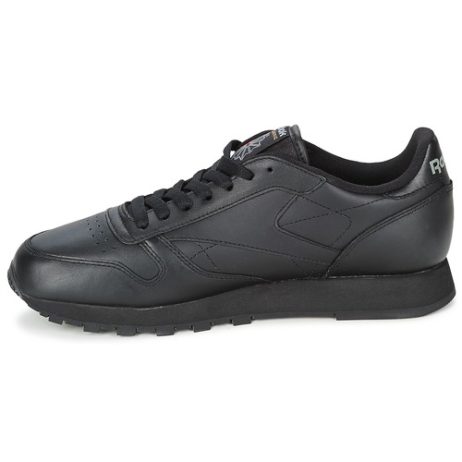 Sneakers-uomo-Reebok-Classic-CL-LTHR-Nero-Reebok-Classic-889131553490-3