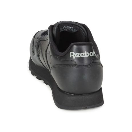 Sneakers-uomo-Reebok-Classic-CL-LTHR-Nero-Reebok-Classic-889131553490-4