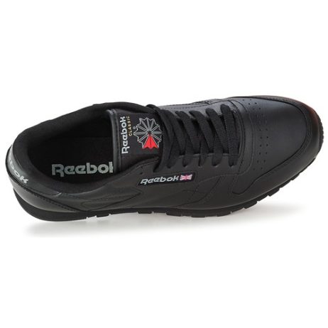 Sneakers-uomo-Reebok-Classic-CL-LTHR-Nero-Reebok-Classic-889131553490-5