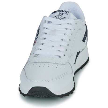 Sneakers-uomo-Reebok-Classic-CLASSIC-LEATHER-Bianco-Reebok-Classic-2