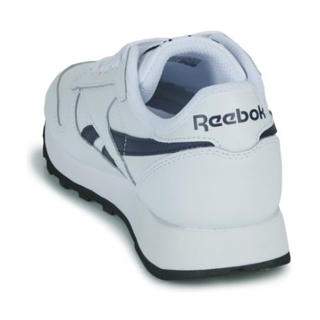 Sneakers-uomo-Reebok-Classic-CLASSIC-LEATHER-Bianco-Reebok-Classic-4