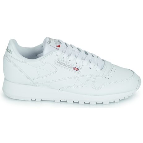 Sneakers-uomo-Reebok-Classic-CLASSIC-LEATHER-Bianco-Reebok-Classic-4065419124217-1