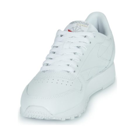 Sneakers-uomo-Reebok-Classic-CLASSIC-LEATHER-Bianco-Reebok-Classic-4065419124217-2