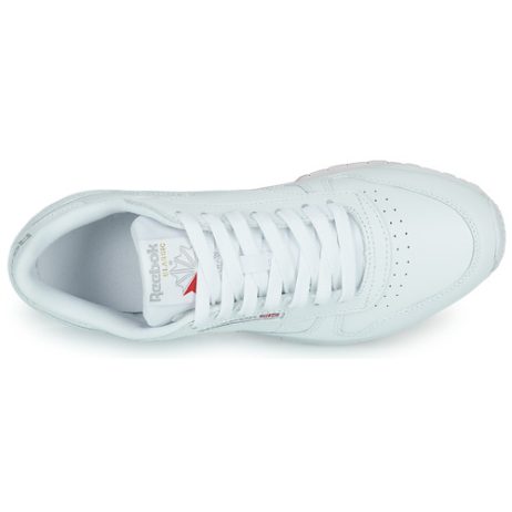 Sneakers-uomo-Reebok-Classic-CLASSIC-LEATHER-Bianco-Reebok-Classic-4065419124217-5