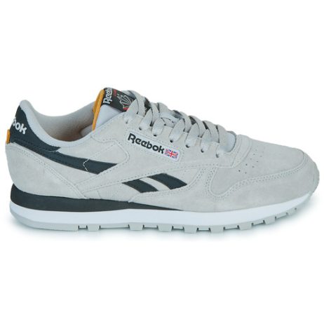 Sneakers-uomo-Reebok-Classic-CLASSIC-LEATHER-Grigio-Reebok-Classic-4066756280093-1