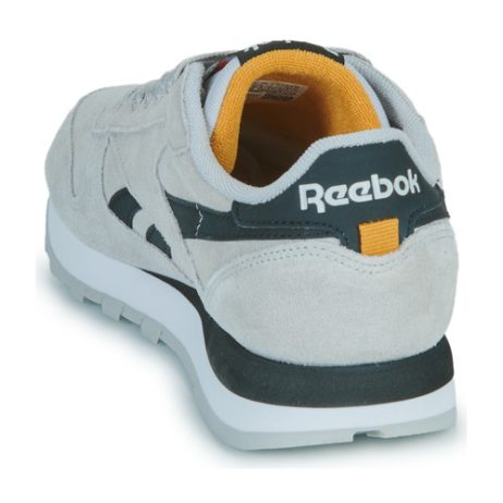 Sneakers-uomo-Reebok-Classic-CLASSIC-LEATHER-Grigio-Reebok-Classic-4066756280093-4