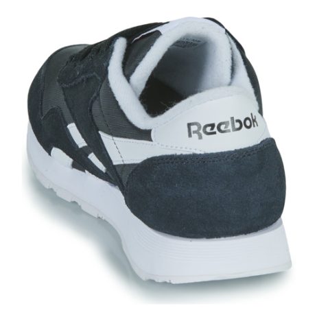 Sneakers-uomo-Reebok-Classic-CLASSIC-LEATHER-NYLON-Bianco-Reebok-Classic-4066749432478-4