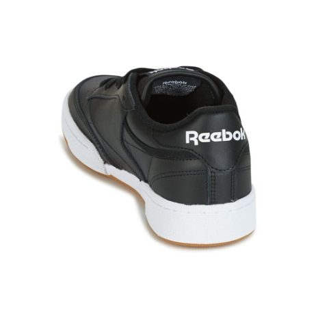 Sneakers-uomo-Reebok-Classic-CLUB-C-85-C-Nero-Reebok-Classic-4057287794814-4