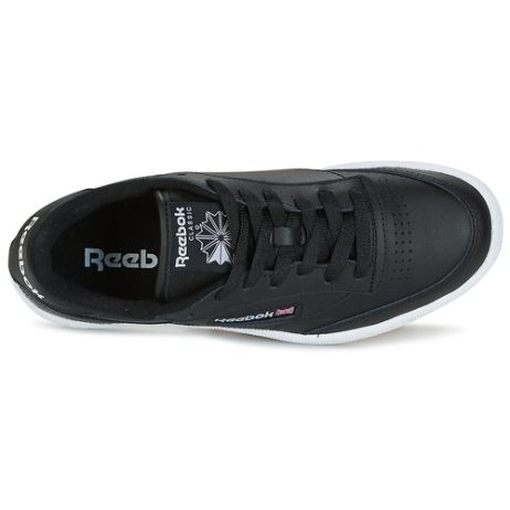 Sneakers-uomo-Reebok-Classic-CLUB-C-85-C-Nero-Reebok-Classic-4057287794814-5