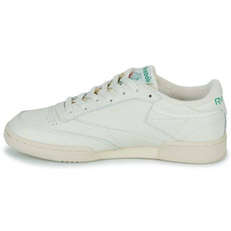 Sneakers-uomo-Reebok-Classic-CLUB-C-85-VINTAGE-Bianco-Reebok-Classic-4061617834903-3