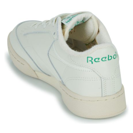 Sneakers-uomo-Reebok-Classic-CLUB-C-85-VINTAGE-Bianco-Reebok-Classic-4061617834903-4