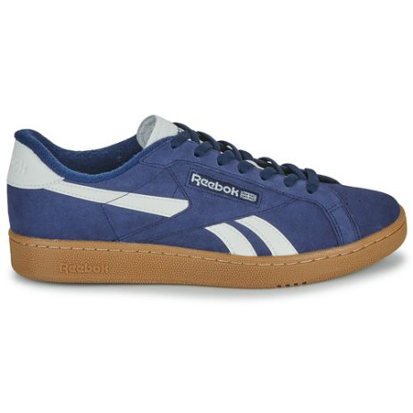 Sneakers-uomo-Reebok-Classic-CLUB-C-GROUNDS-UK-Marine-Reebok-Classic-4066756601539-1