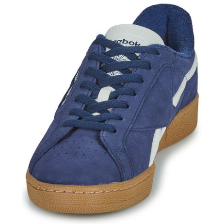 Sneakers-uomo-Reebok-Classic-CLUB-C-GROUNDS-UK-Marine-Reebok-Classic-4066756601539-2