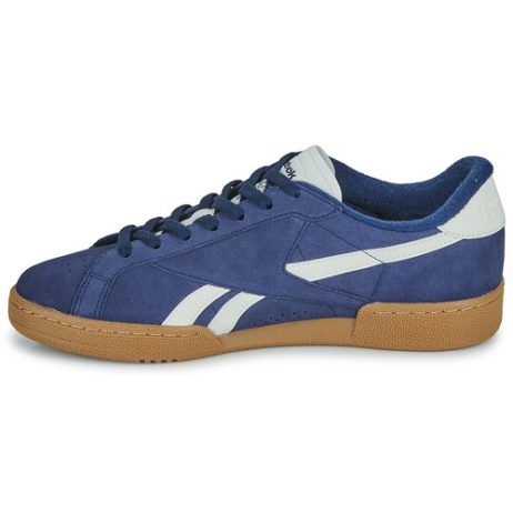 Sneakers-uomo-Reebok-Classic-CLUB-C-GROUNDS-UK-Marine-Reebok-Classic-4066756601539-3