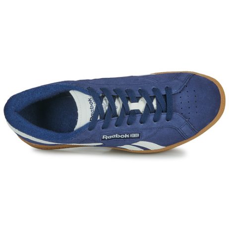 Sneakers-uomo-Reebok-Classic-CLUB-C-GROUNDS-UK-Marine-Reebok-Classic-4066756601539-5