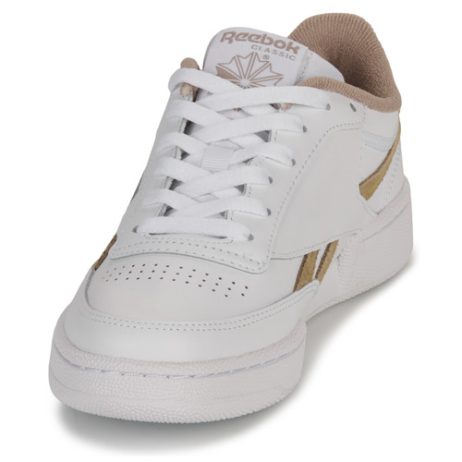 Sneakers-uomo-Reebok-Classic-CLUB-C-REVENGE-Bianco-Reebok-Classic-2