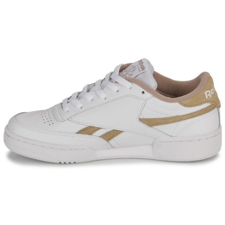 Sneakers-uomo-Reebok-Classic-CLUB-C-REVENGE-Bianco-Reebok-Classic-3